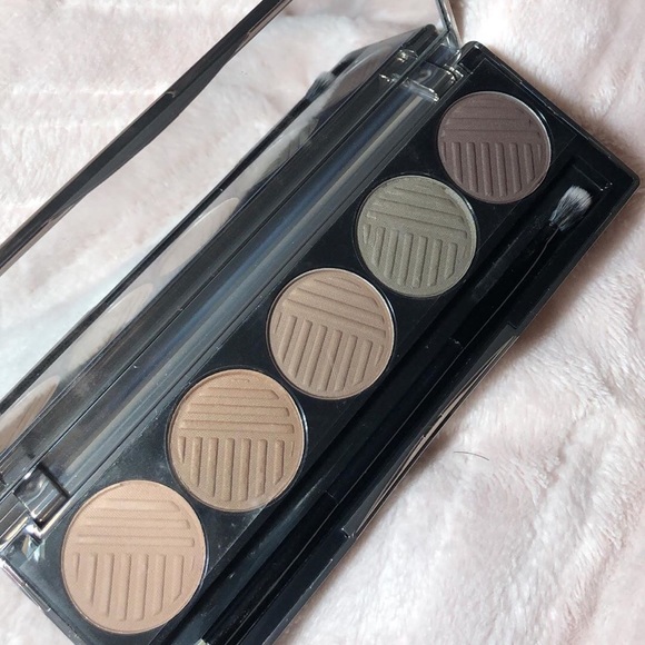 Dose of Colors Other - Dose of Colors Eyeshadow Dose of Colors Other - Dose of Colors Eyeshadow